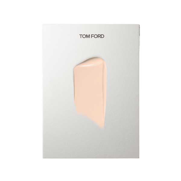 新品　TOM FORD ARCHITECTURE RADIANCE 30ml Tom Ford Architecture Radiance Hydrating Foundation Broad Spectrum