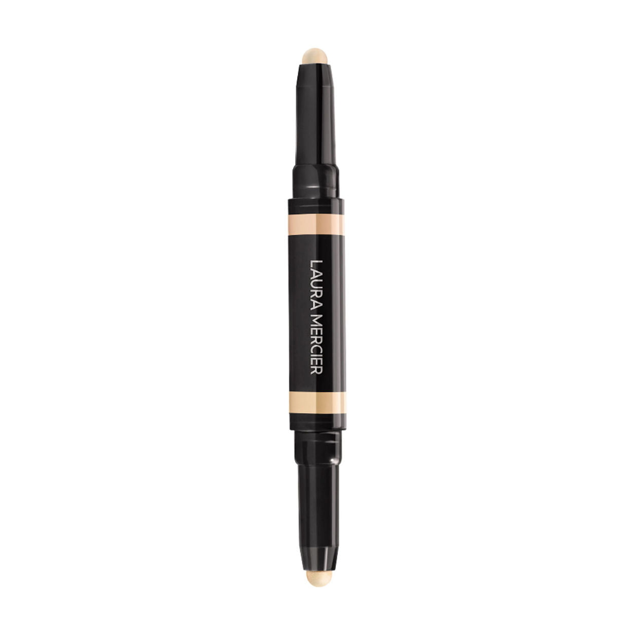 Laura Mercier Secret Camouflage Concealer Duo Stick variant: 0.5N main image