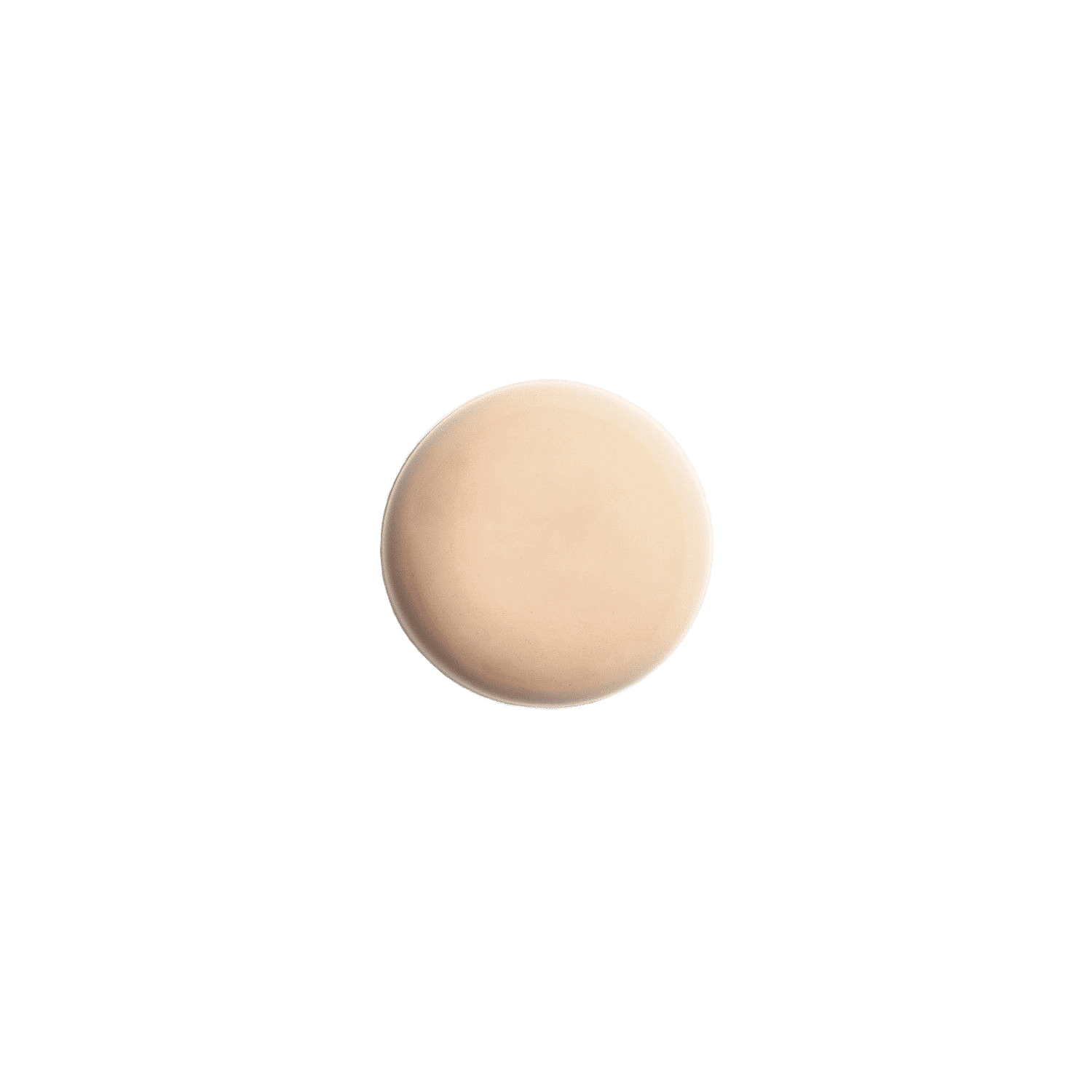 Swatch image of variant: 0.5 Opal