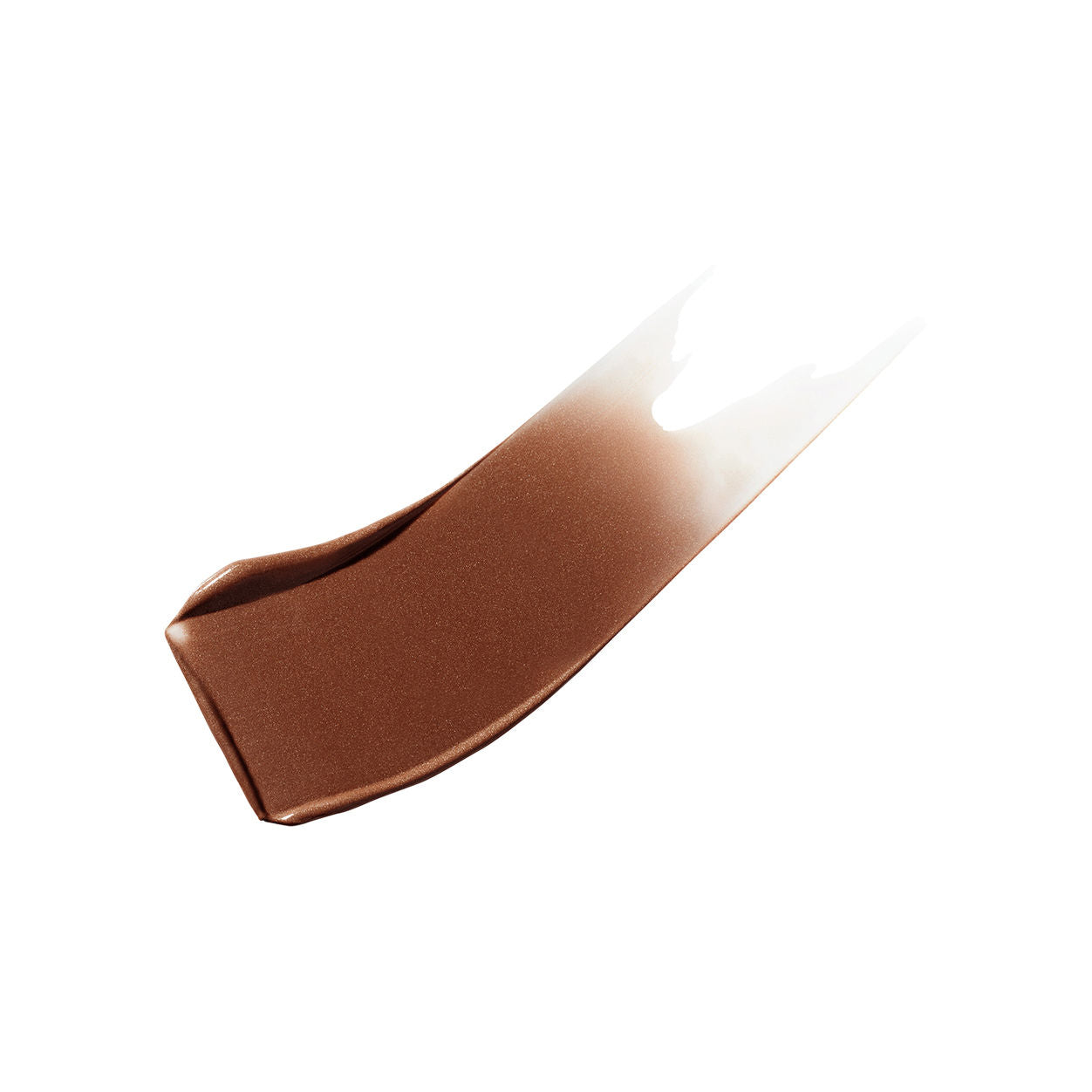 Swatch image of Laura Mercier Tinted Moisturizer Bronzer variant: 05 Sunstone