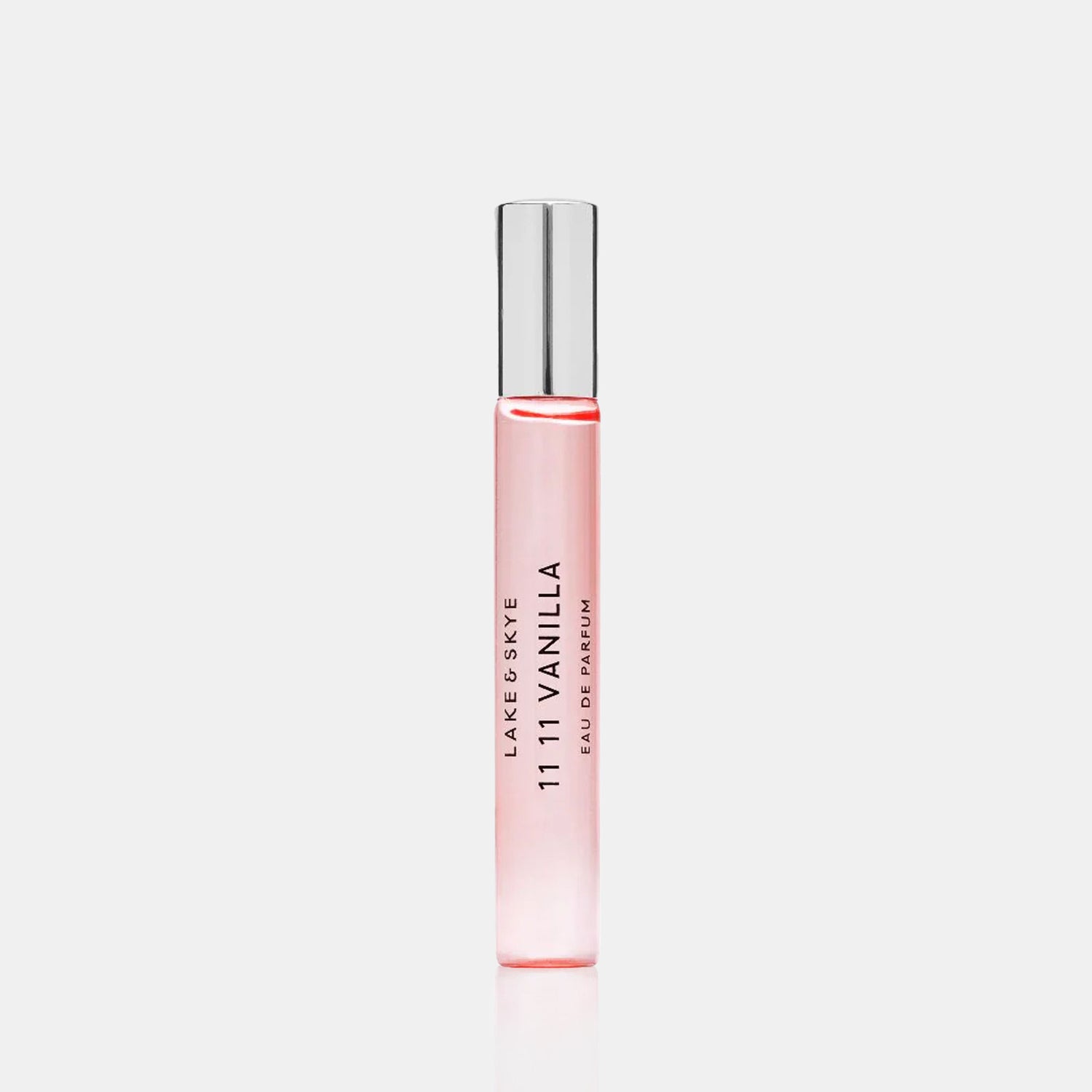 Swatch image of Lake & Skye variant: 0.5 fl oz