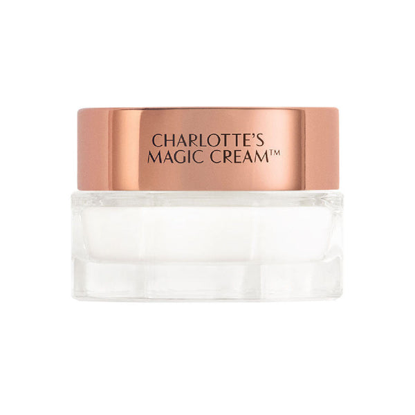 Charlotte Tilbury Charlotte's Magic Cream – Charlotte Tilbury