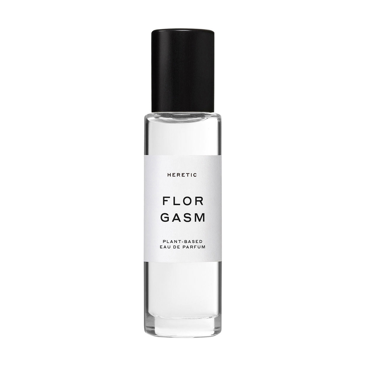 Heretic Florgasm variant: 0.5 fl oz main image