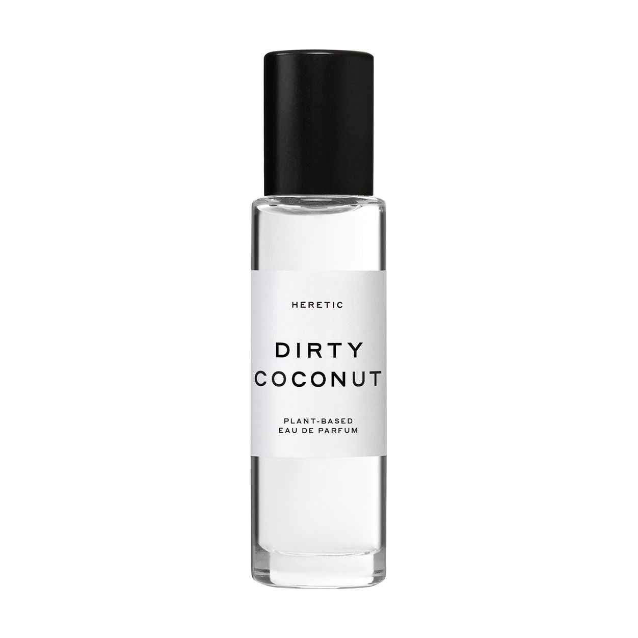 Image of a closed variant: 0.5 fl oz