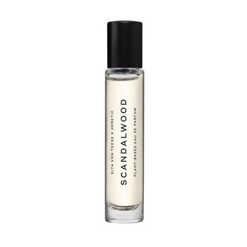 Heretic Scandalwood variant: 0.5 fl oz main image