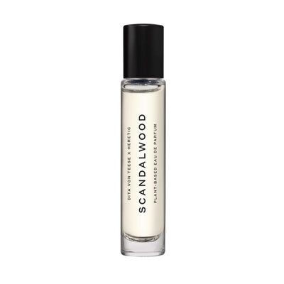 Scandalwood Eau de Parfum