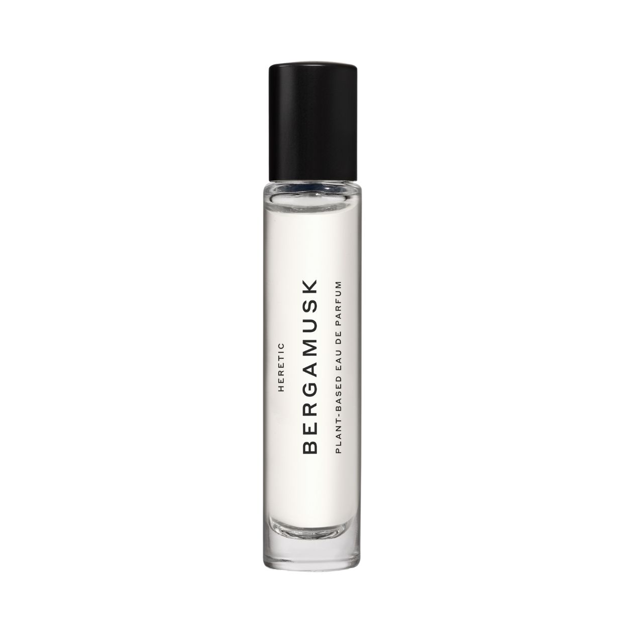 Heretic Bergamusk variant: 0.5 fl oz main image