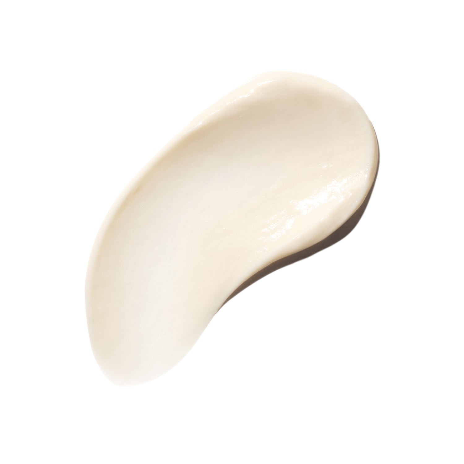 Swatch image of variant: 0.5 fl oz