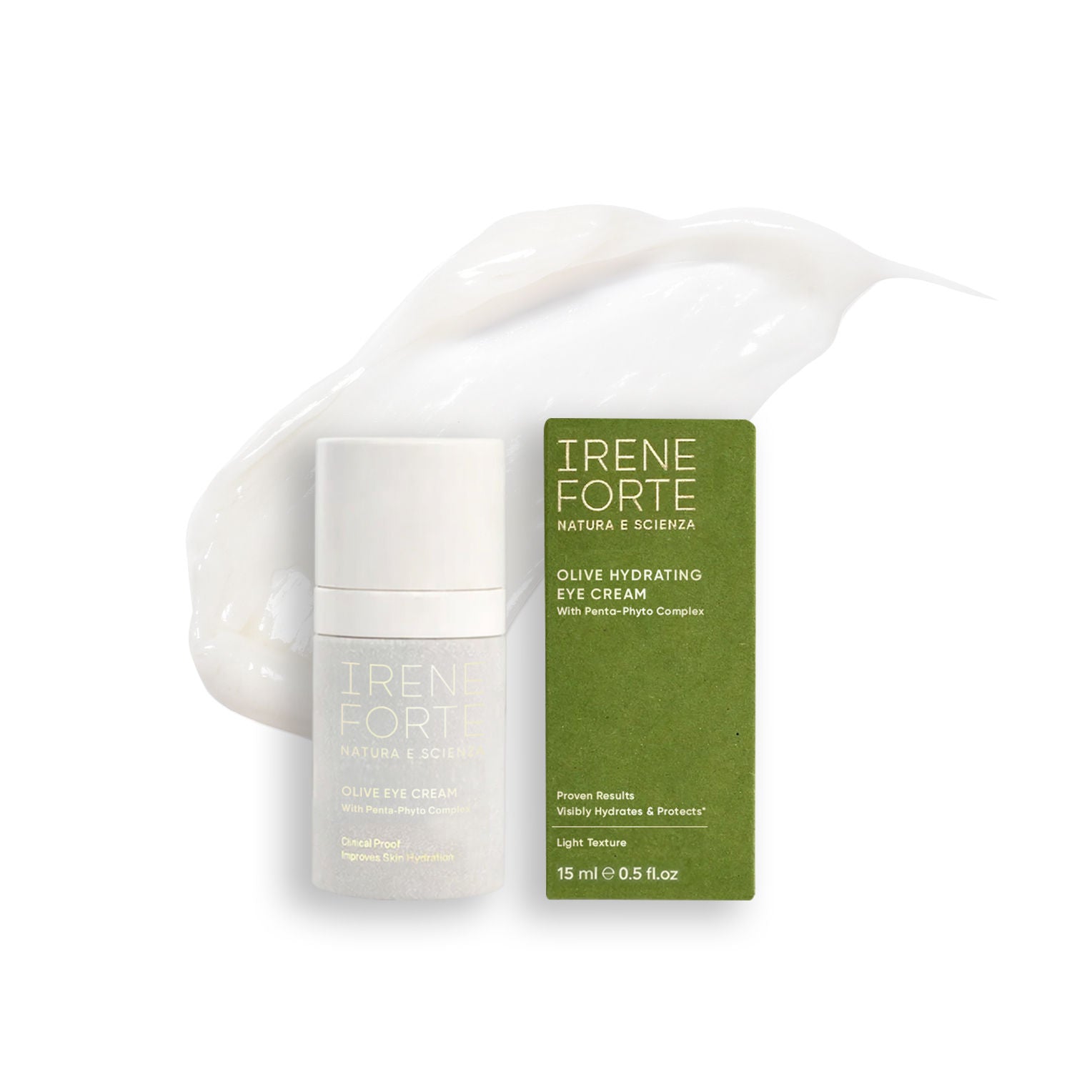 Swatch image of variant: 0.5 fl oz
