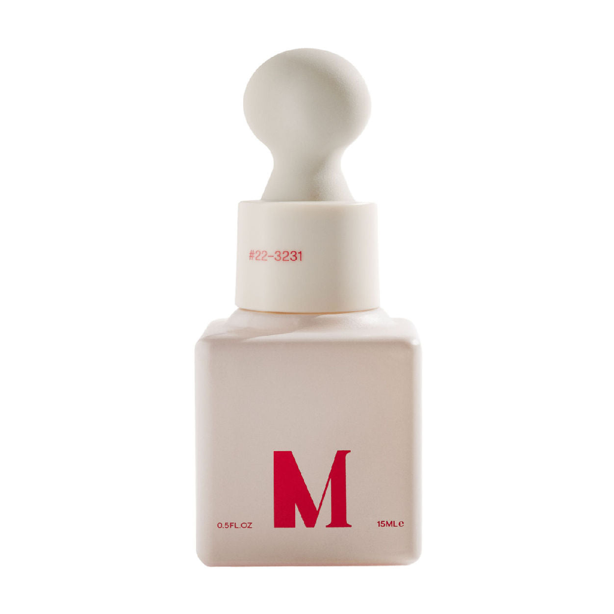 Dr. Diamond’s Metacine Instafacial Plasma Bioactive Growth Factor Serum variant: 0.5 fl oz main image