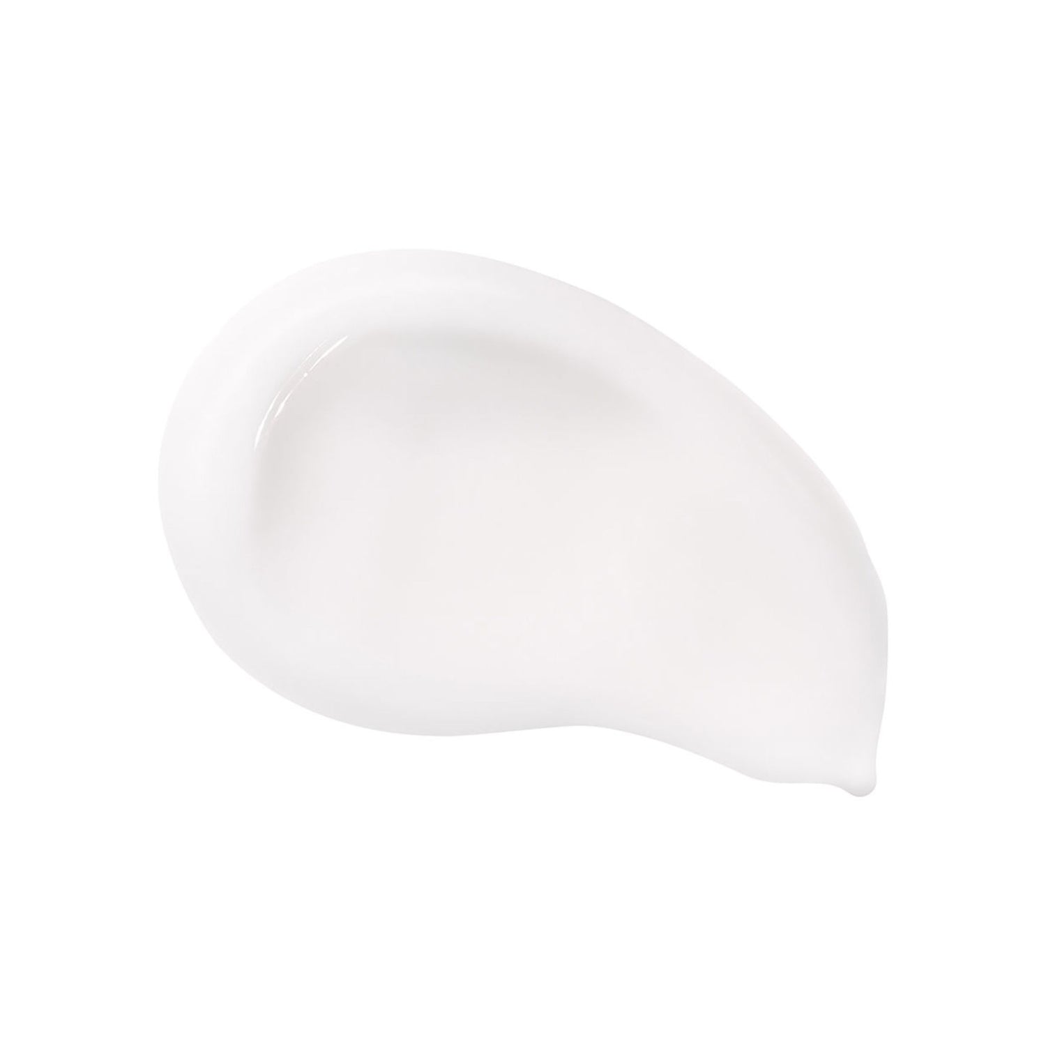 Laura Mercier Pure Canvas Primer Blurring Size variant: 0.5 oz swatch image .