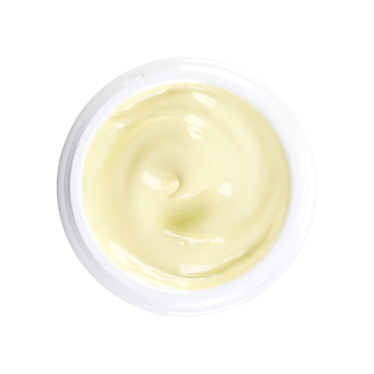 Image of an open Kiehl's Since 1851 Creamy Eye Treatment With Avocado variant: 0.5 oz