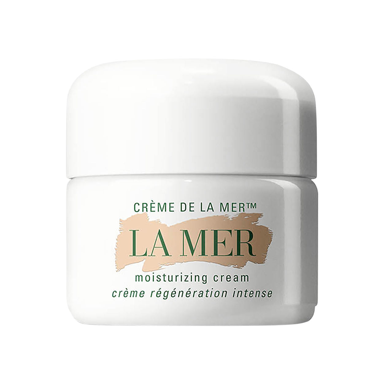 La Mer Crème de La Mer Face Cream variant: 0.5 oz main image