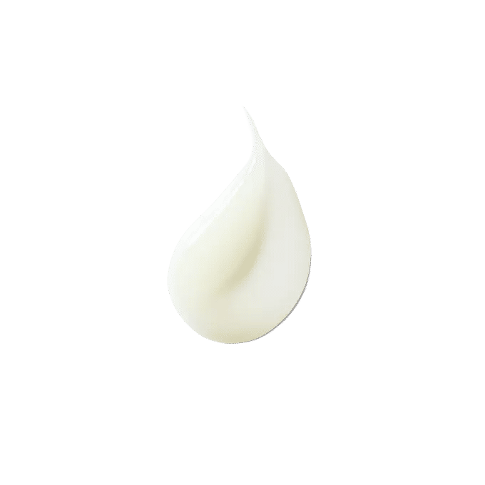 Swatch image of La Mer The Concentrate variant: 0.5 oz