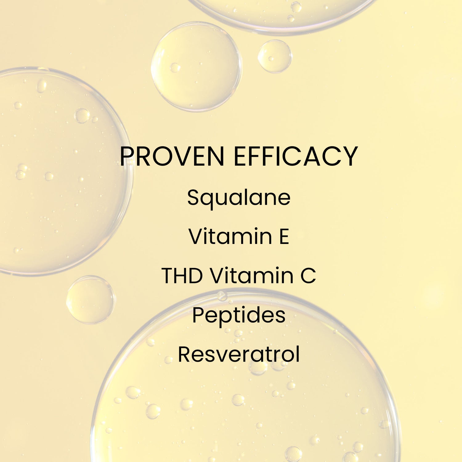 Lifestyle image of Retrouvé Revitalizing Eye Concentrate Skin Hydrator variant: 0.5 oz