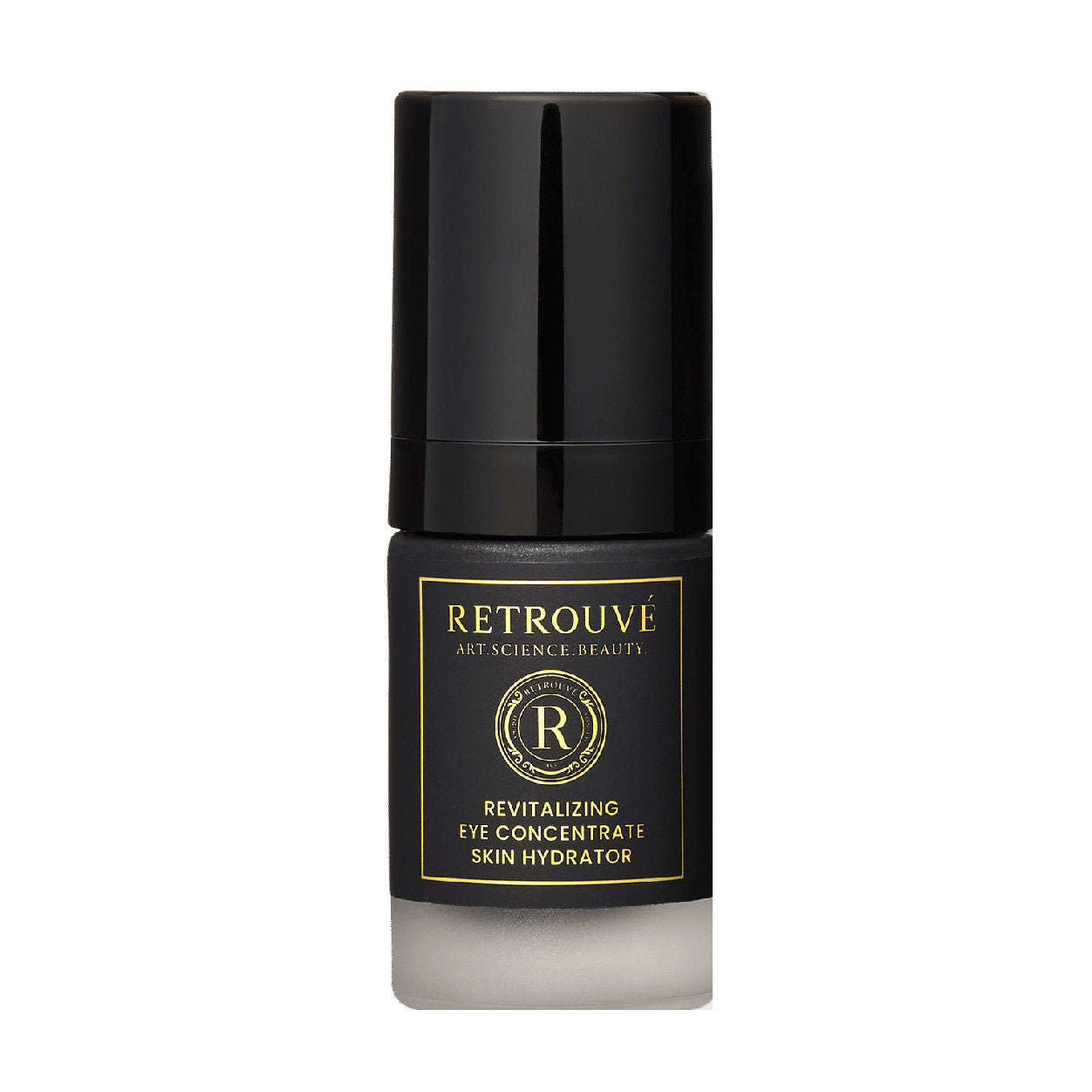 Retrouvé Revitalizing Eye Concentrate Skin Hydrator variant: 0.5 oz main image