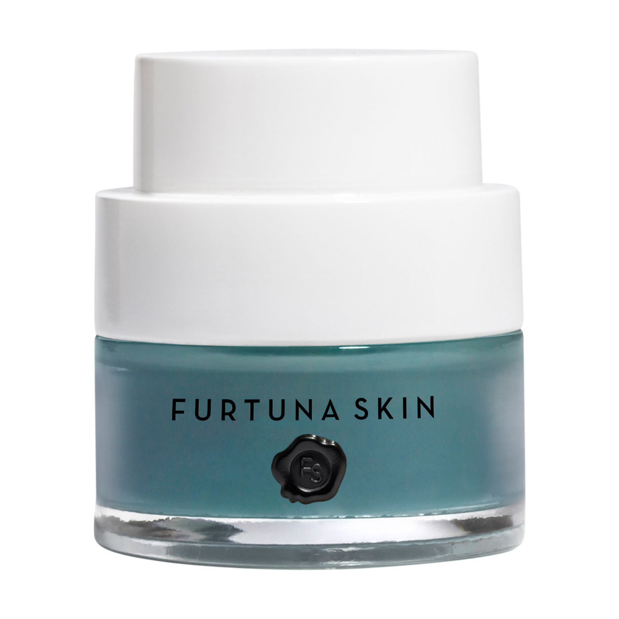 Furtuna Skin Rinascita Delle Olive Replenishing Balm variant: 0.5 oz main image