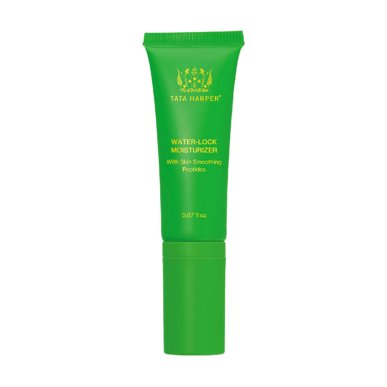 variant: 0.67 fl oz main image