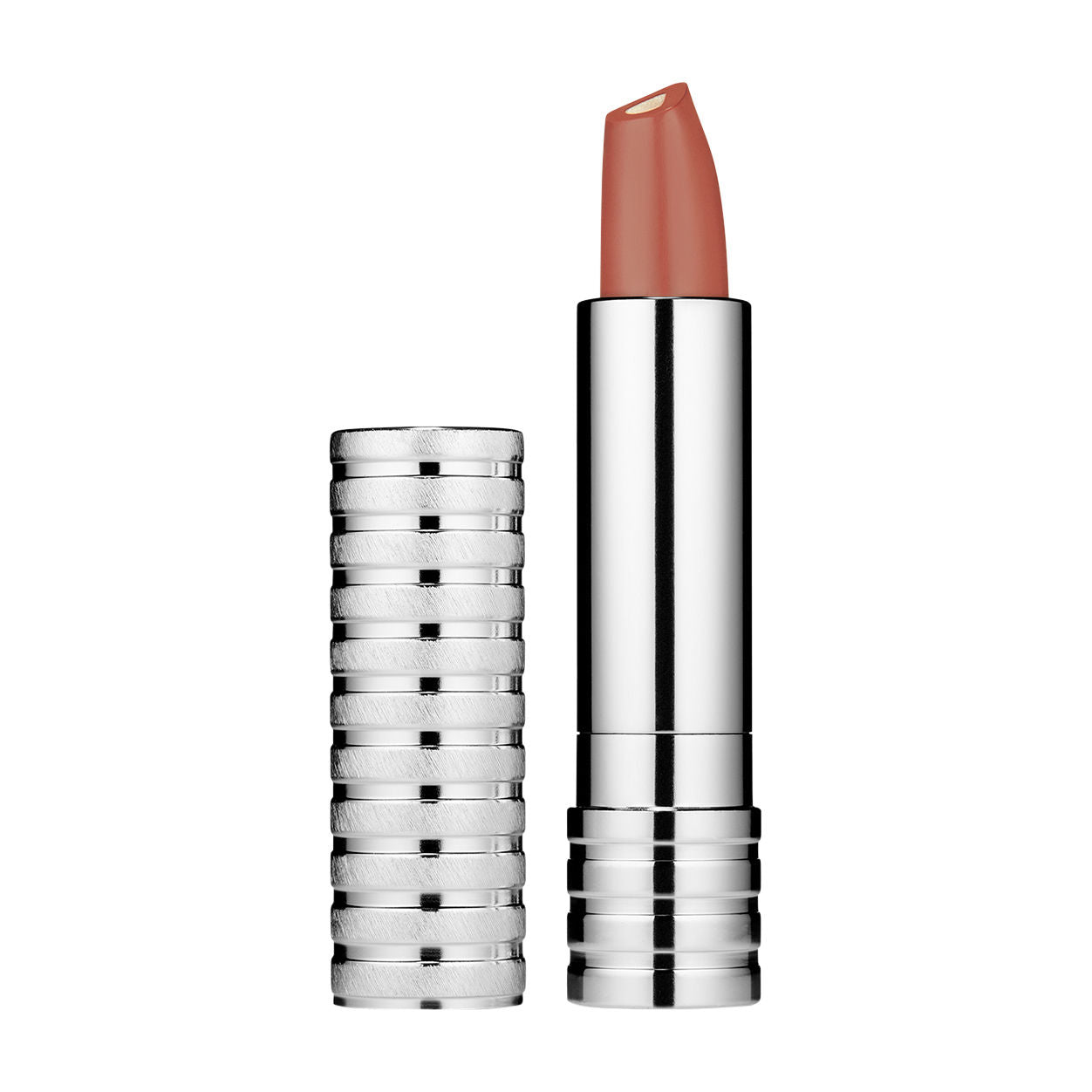Clinique Dramatically Different Lipstick Shaping Lip Colour variant: 06 TENDERHEART main image