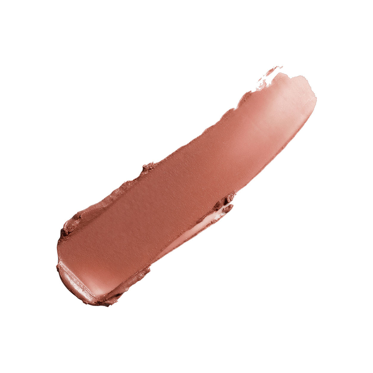 Swatch image of Clinique Dramatically Different Lipstick Shaping Lip Colour variant: 06 TENDERHEART