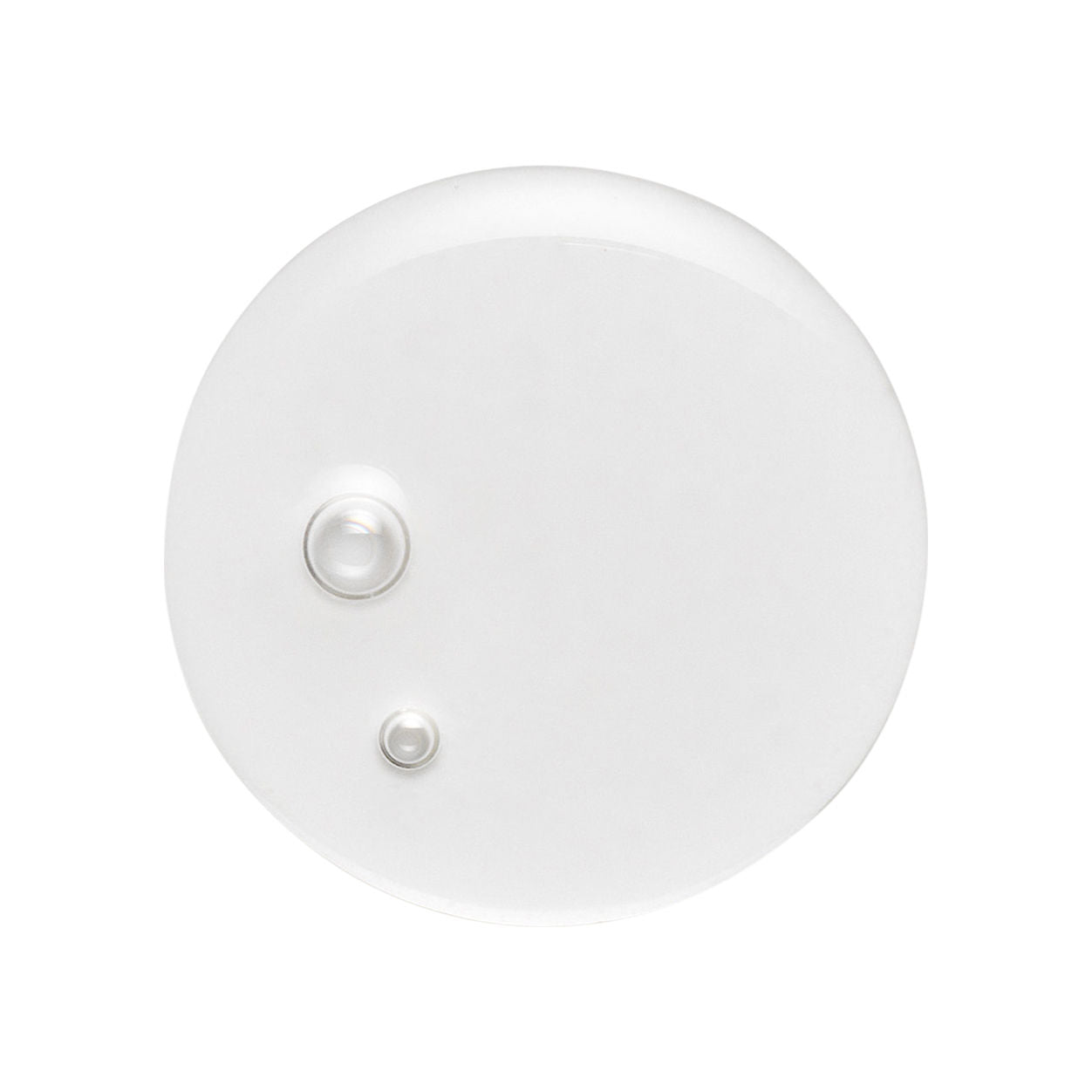 Swatch image of variant: 0.6 oz | 20 ml