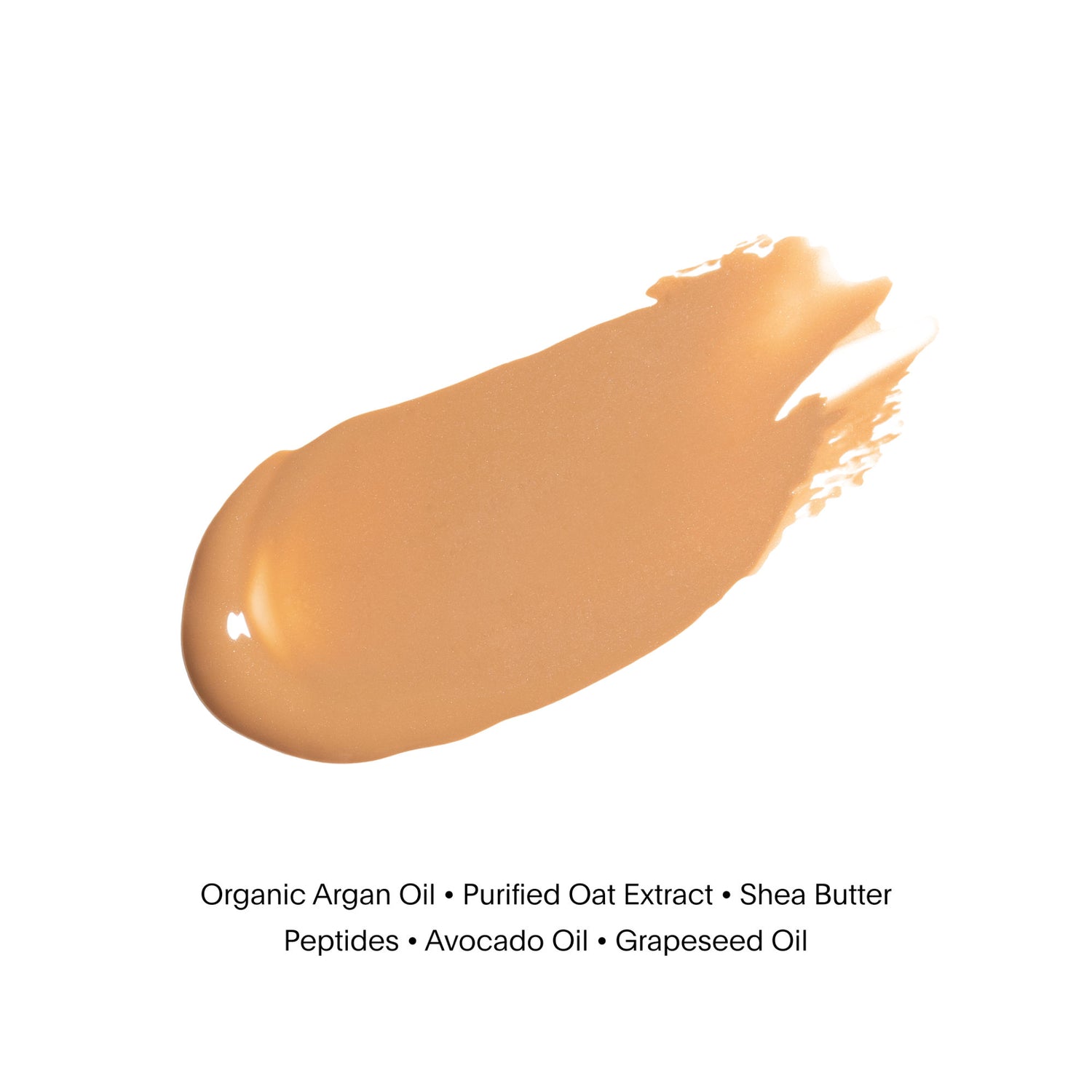 Swatch image of U Beauty Super Tinted Hydrator variant: 07
