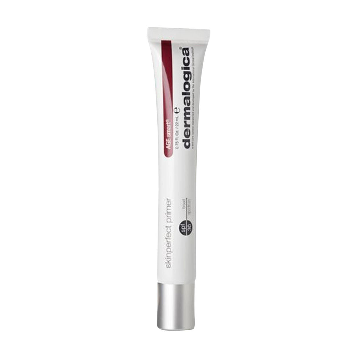 Dermalogica Age Smart Skinperfect Primer SPF 30 variant: 0.75 oz main image