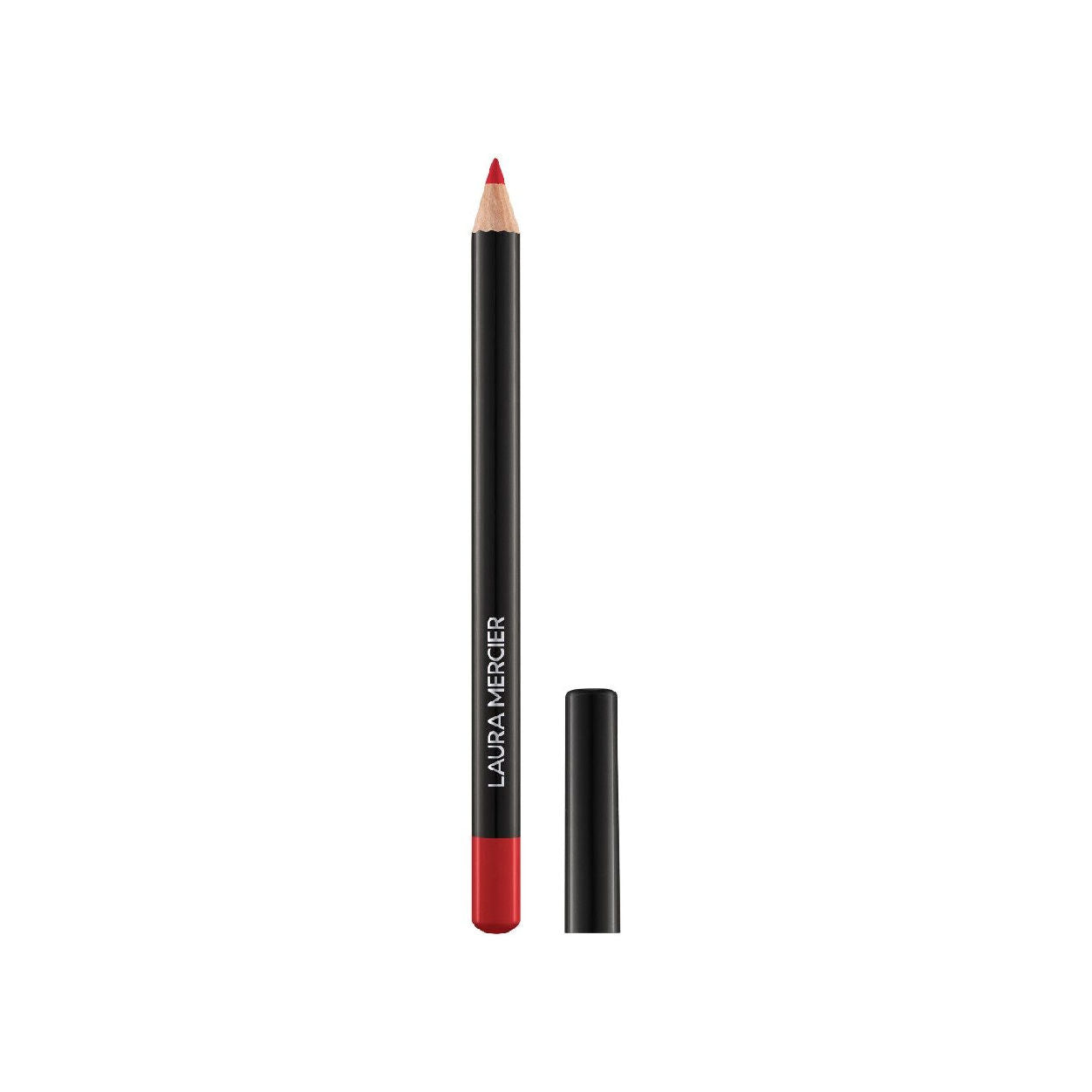 Laura Mercier Caviar Perfecting Lip Liner variant: 07 Red Velvet main image