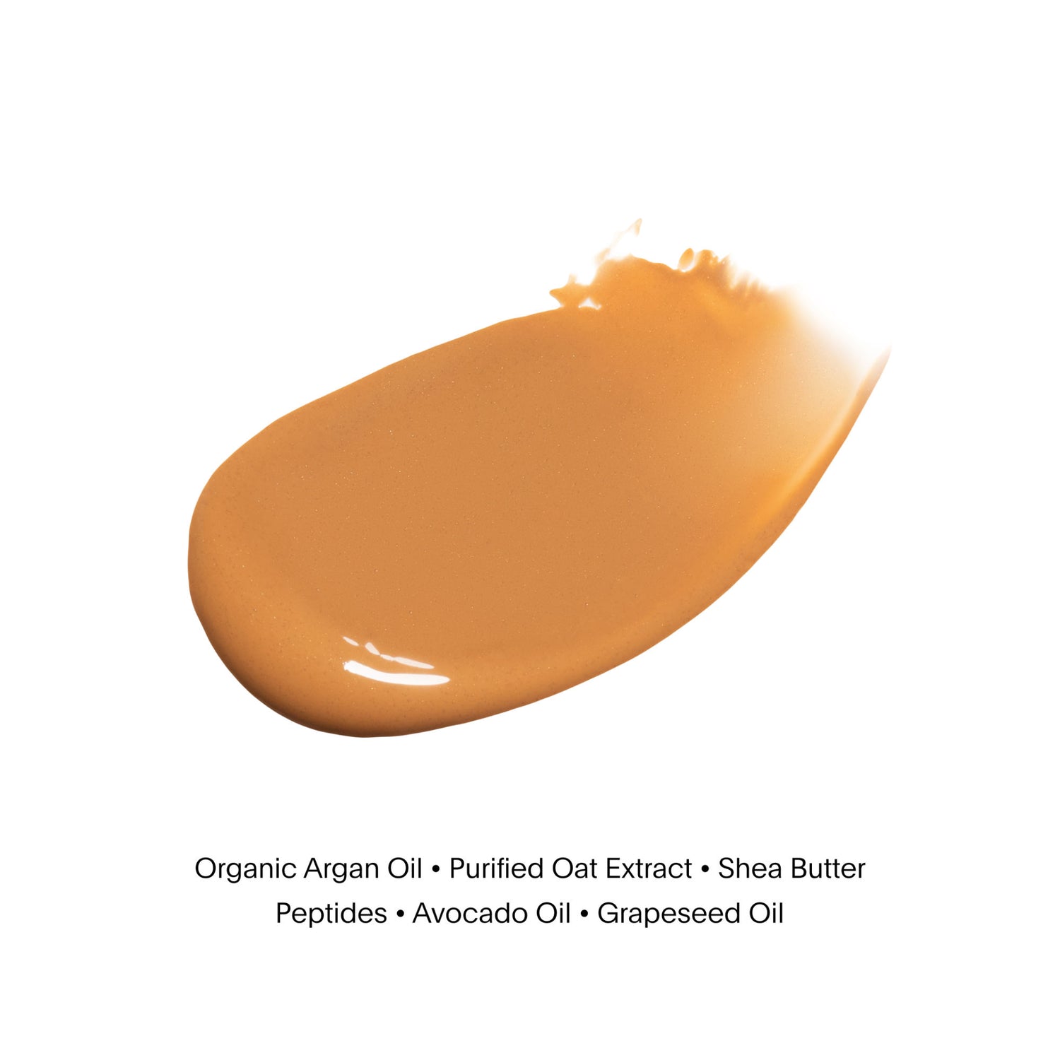 Swatch image of U Beauty Super Tinted Hydrator variant: 08