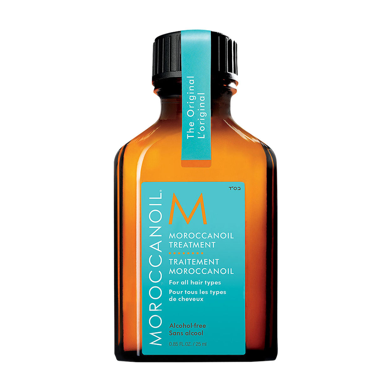 Moroccanoil Moroccanoil Treatment variant: 0.85 fl oz main image