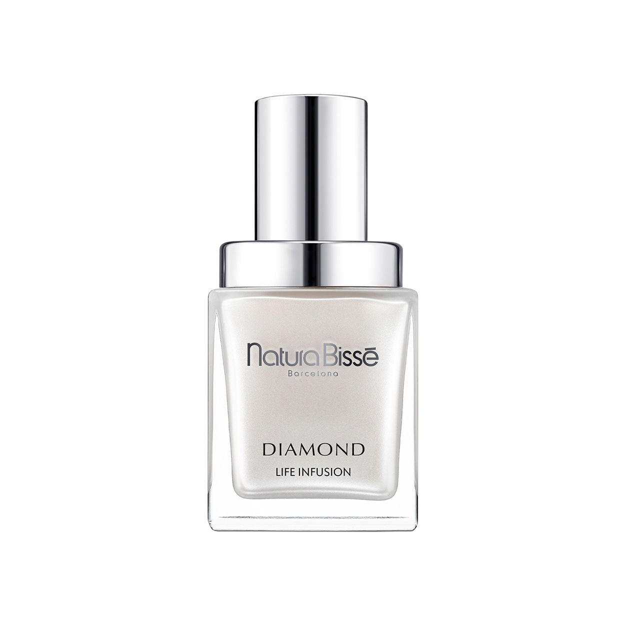Natura Bissé 0.8 fl oz variant: 0.8 fl oz main image