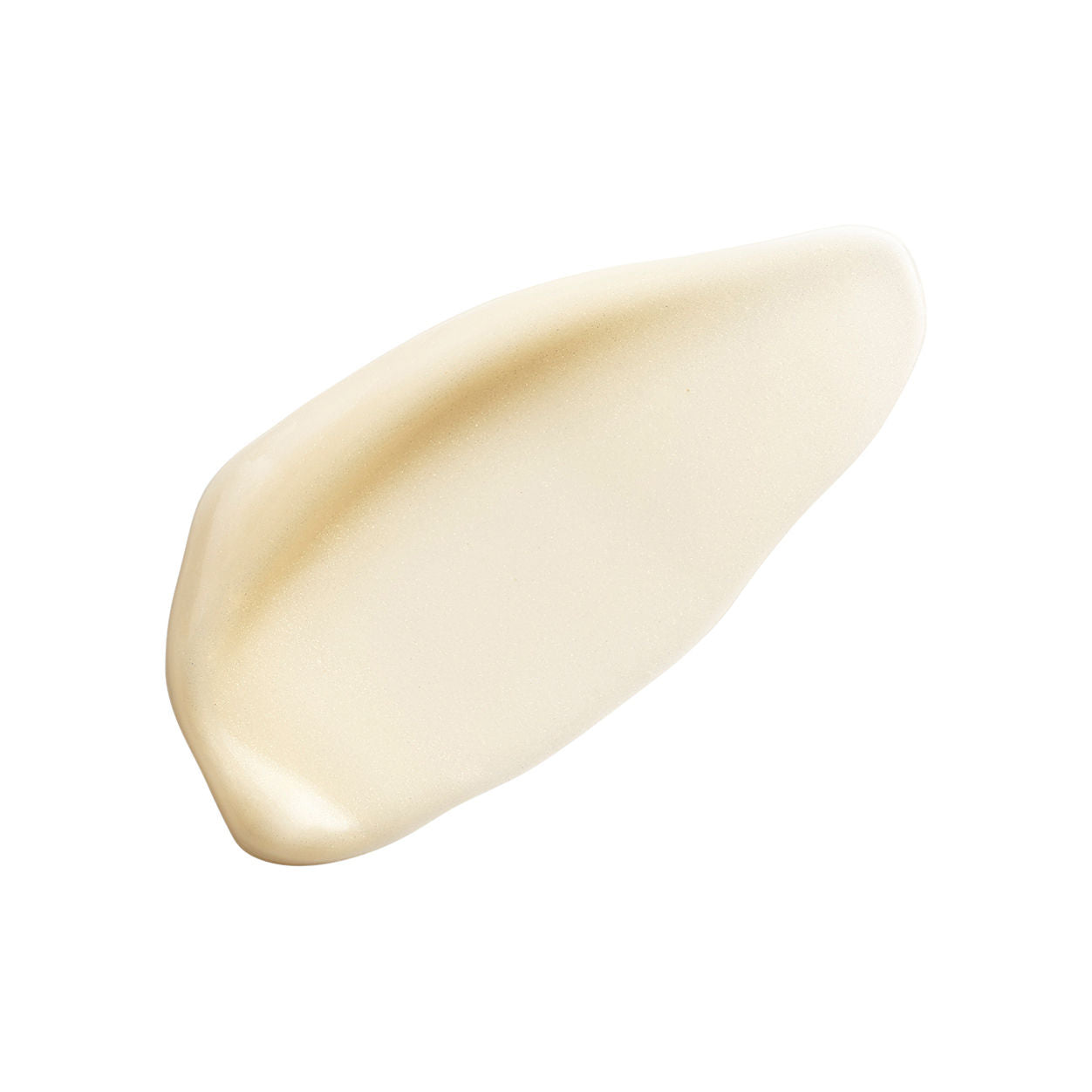 Swatch image of Natura Bissé 0.8 fl oz variant: 0.8 fl oz