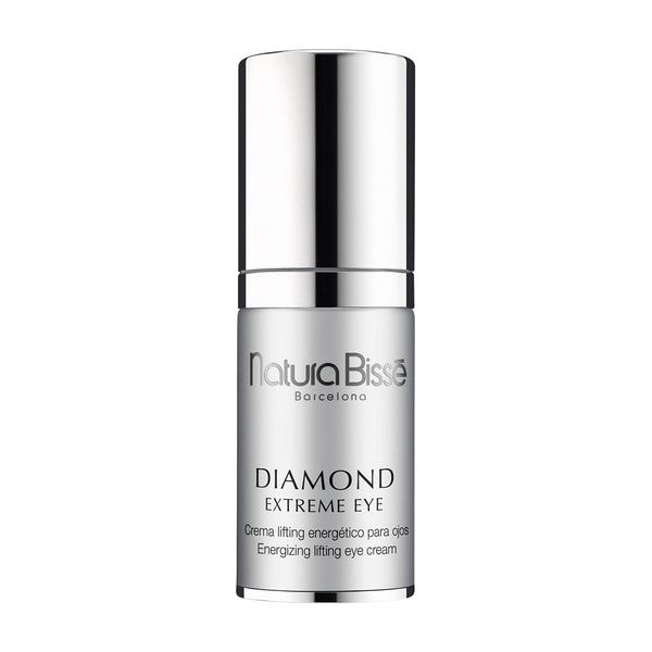 新品Natura Bisse Diamond Extreme Eye 25ml Natura Bissé Diamond Extreme Eye – Natura Bissé – bluemercury