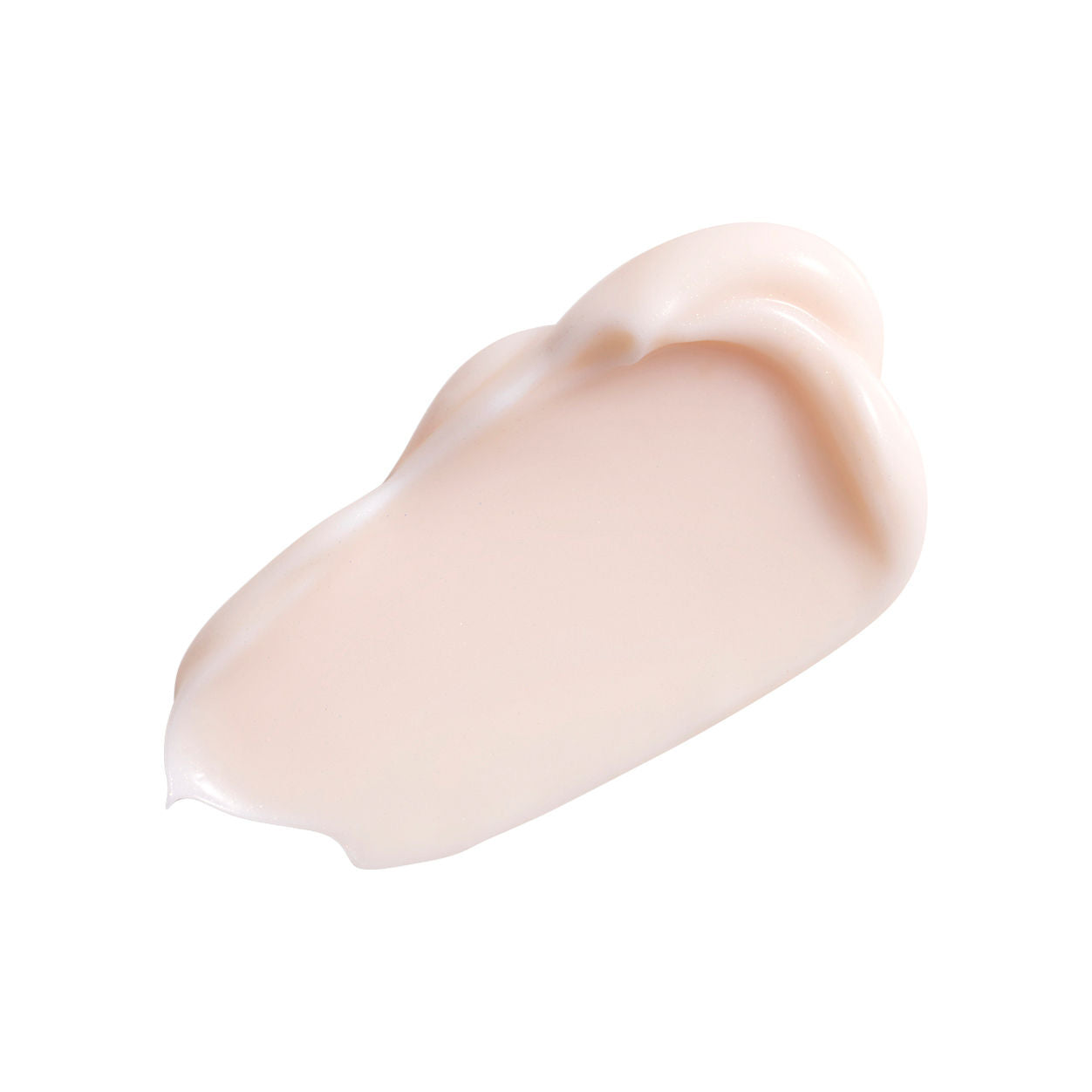 Swatch image of Natura Bissé Diamond Extreme Eye variant: 0.8 oz