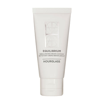variant: 0.91 fl oz main image