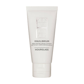 Hourglass Equilibrium Rebalancing Cream Cleanser variant: 0.91 fl oz main image