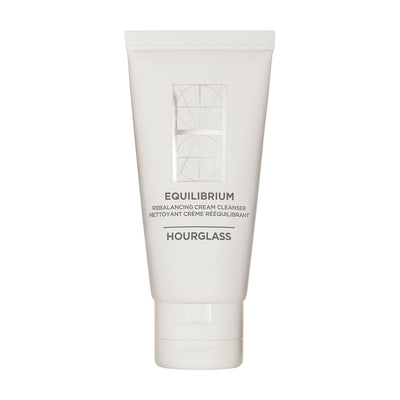 Equilibrium Rebalancing Cream Cleanser