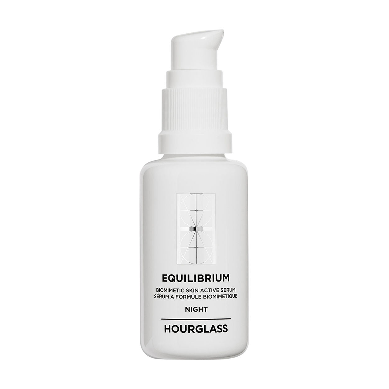 variant: 0.9 fl oz main image