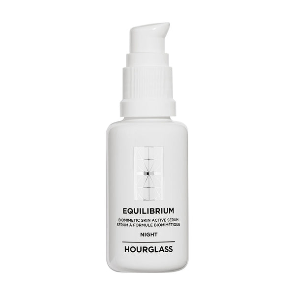 新品GENiS Bio Revive Lotion & Answer Serum Amazon.com: All in One Serum, Facial Serum, Bio Revive