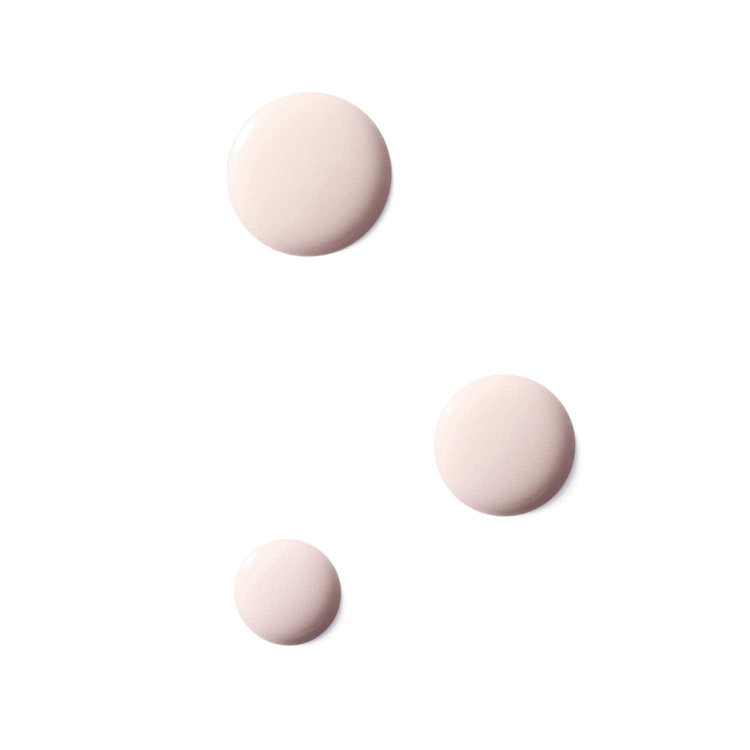 Swatch image of Victoria Beckham Beauty The Foundation Drops variant: 0 Fair Light