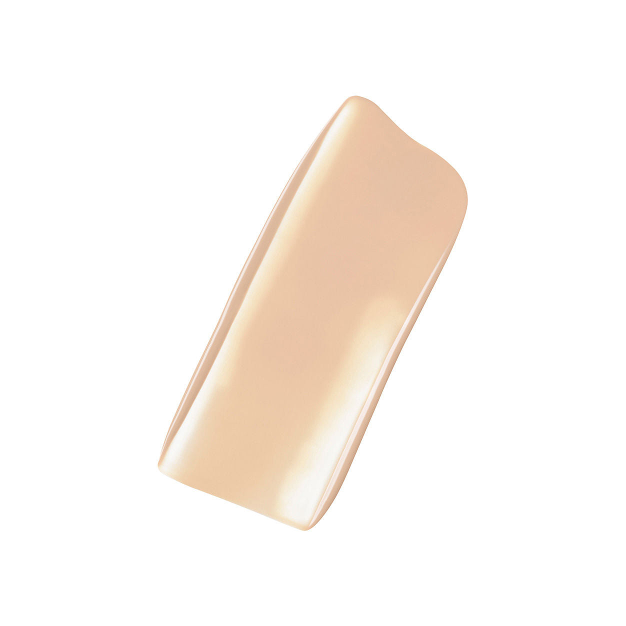 Swatch image of variant: 0N1 Alabaster