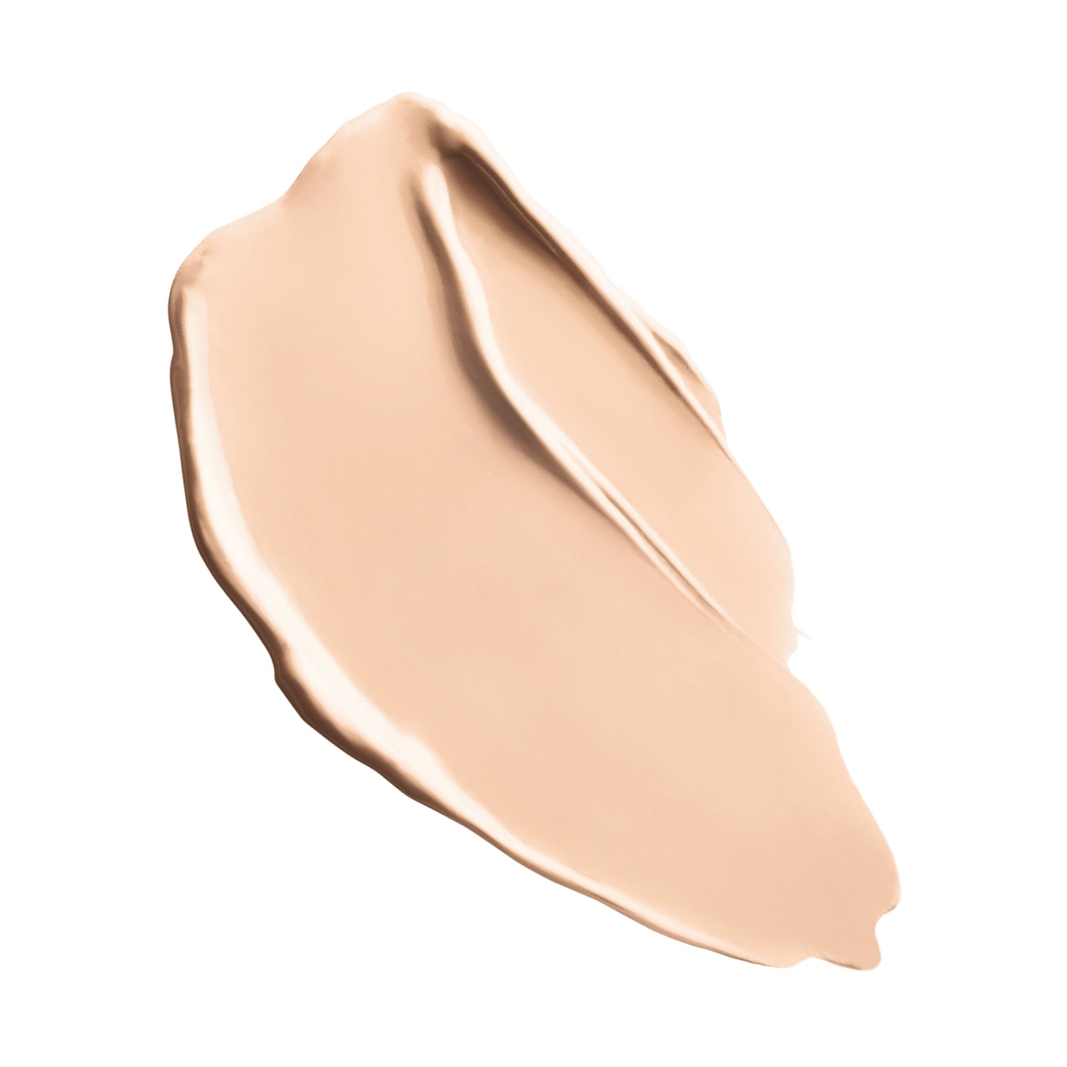 Swatch image of Laura Mercier Real Flawless Weightless Perfecting Concealer variant: 0W1