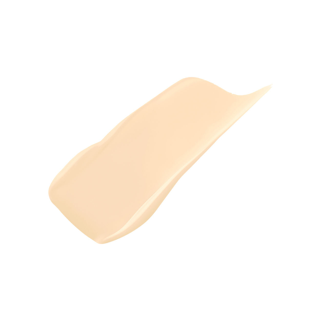 Swatch image of variant: 0W1 Satin