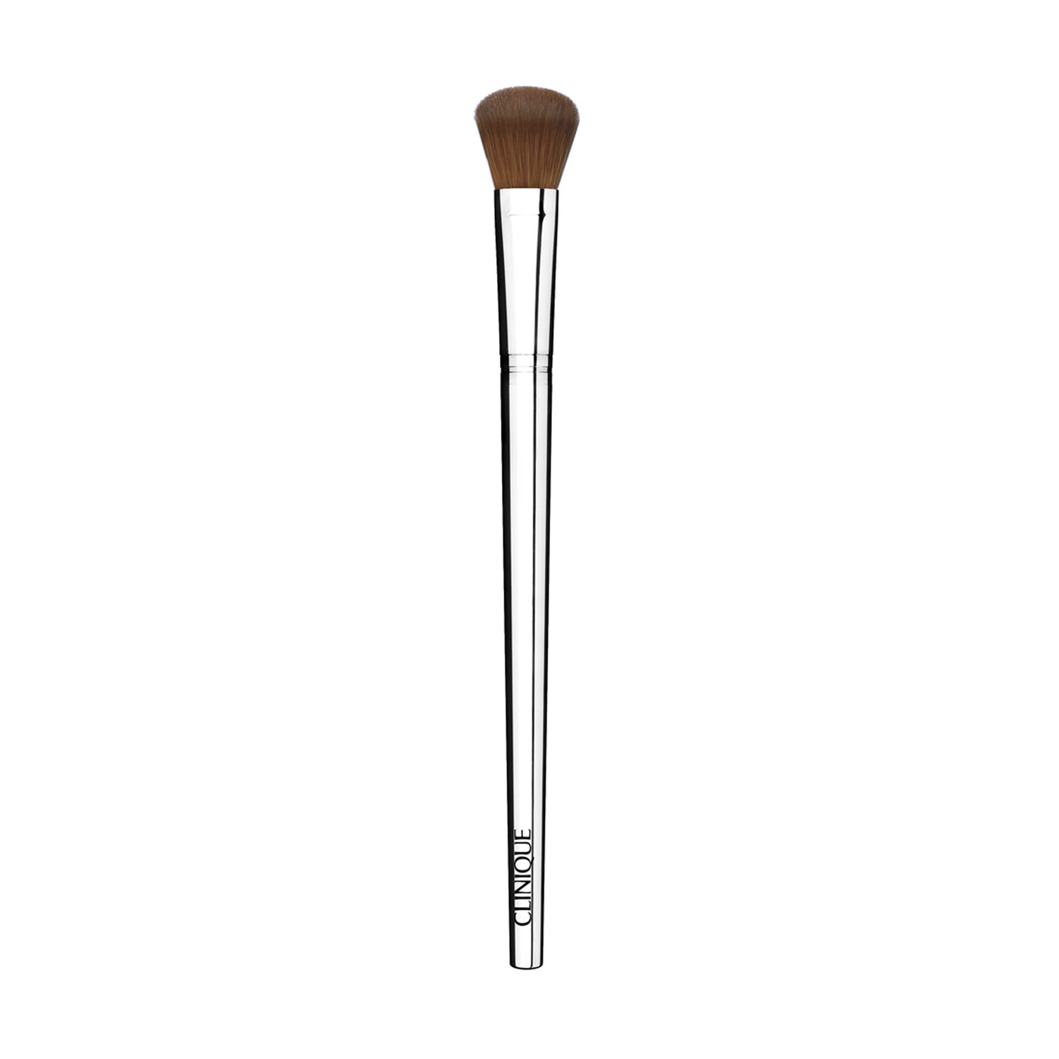 Clinique Eye Shader Brush variant: 1 main image