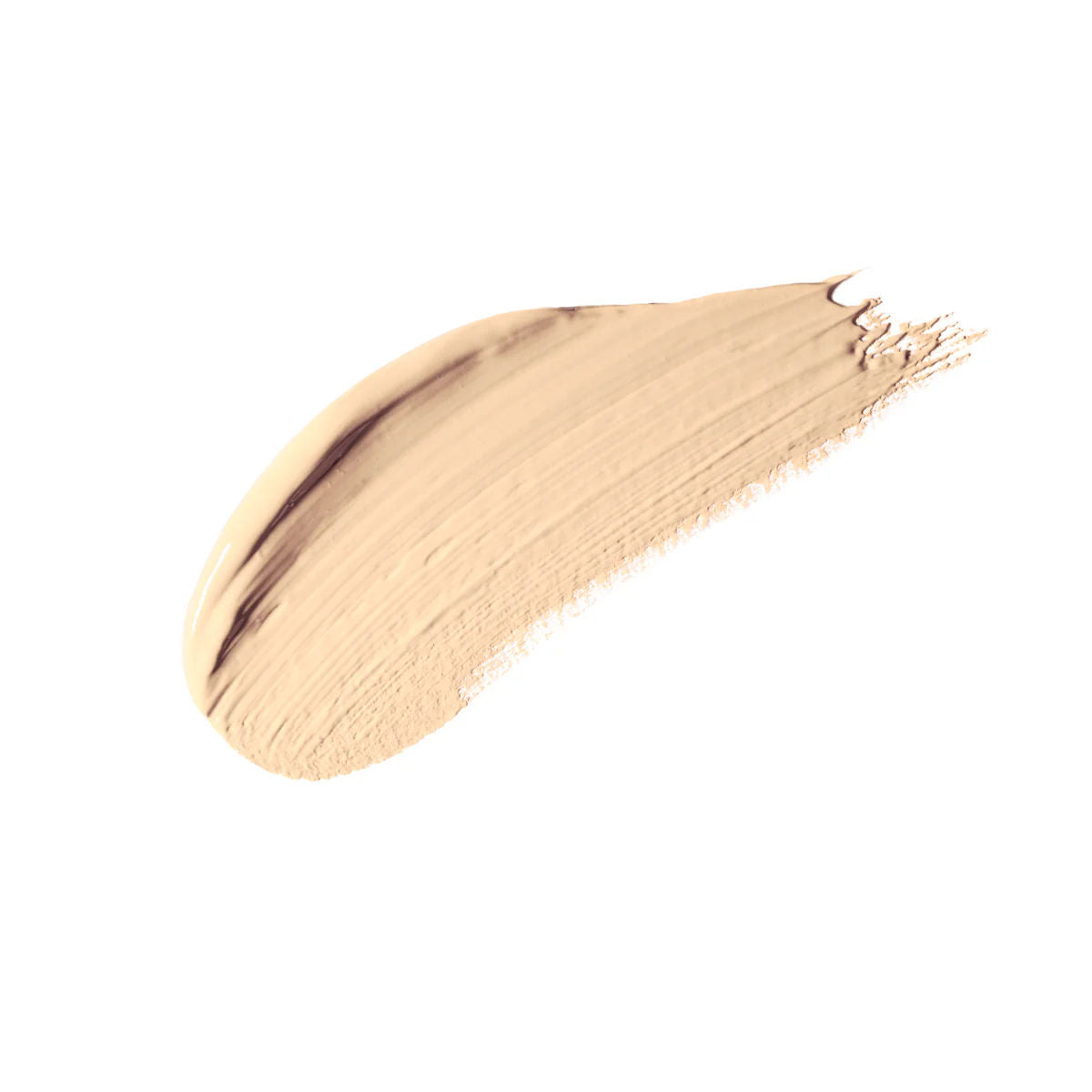 Swatch image of 1 variant: 1