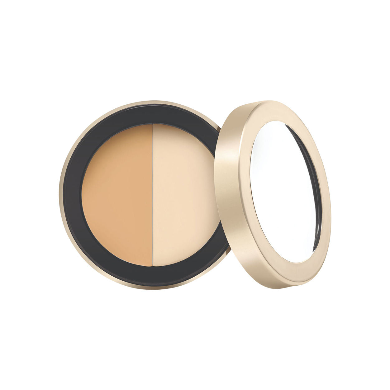 Jane Iredale Circle/Delete Concealer variant: 1 main image