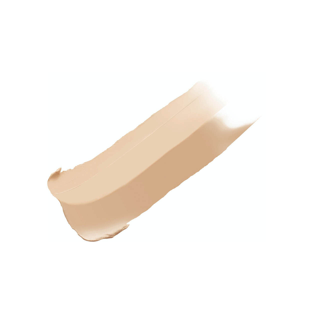 Swatch image of Jane Iredale Circle/Delete Concealer variant: 1