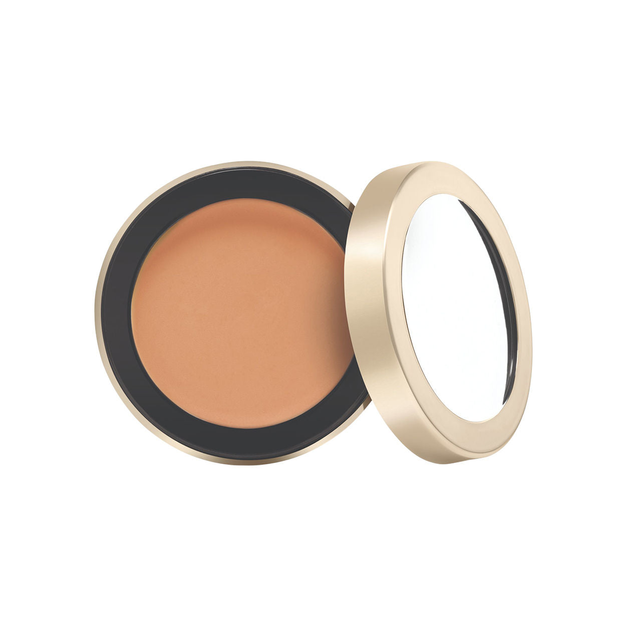 Jane Iredale Enlighten Concealer Concealer variant: 1 main image