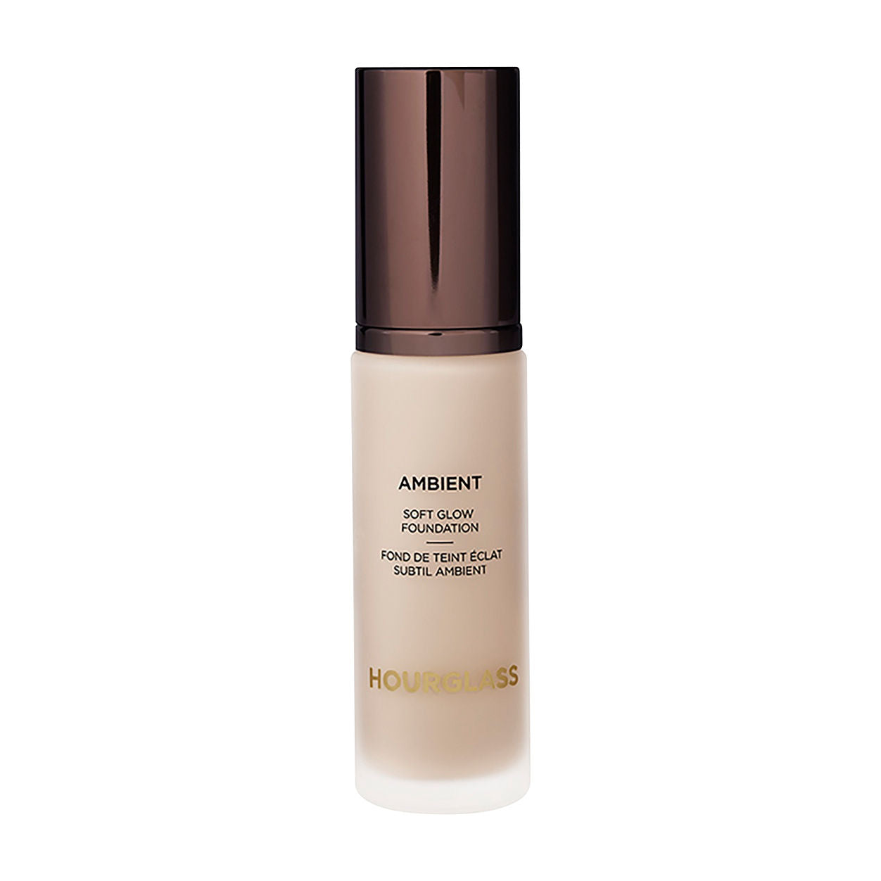 Hourglass Ambient Soft Glow Foundation variant: 1 main image