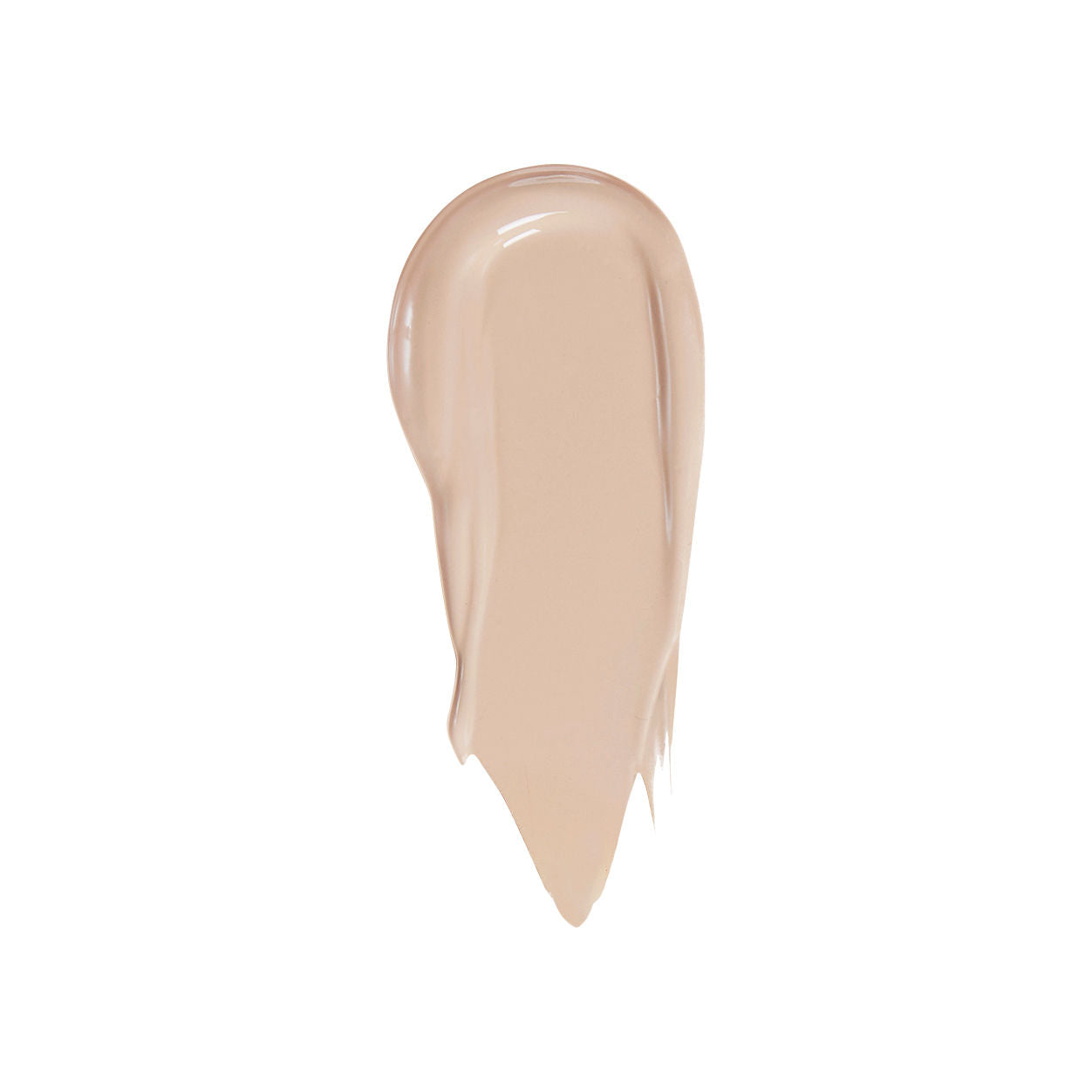 Swatch image of variant: 1